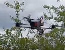 За ночь в российских регионах обезвредили восемь беспилотников