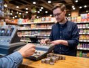 Обязан ли продавец искать сдачу, если нет размена: надо знать каждому
