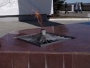 В Волгореченске вычислили подростков, которые играли с пламенем Вечного огня
