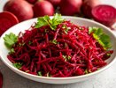 Доктор Мясников научил россиян есть свеклу: оказывается, мы всю жизнь делали это неправильно