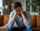 Люди с такими числами в дате рождения умрут в бедности – несчастья тянутся за ними всю жизнь
