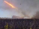 "Киев теряет последние резервы": ВС РФ прорвали фронт на десятки километров, открывая себе путь на Полтаву