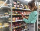 «Я туда не вернусь»: девушка проработала 3 месяца в «Пятерочке» и сбежала без оглядки — филиал «ада» на Земле