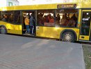 В Костроме пустят дополнительные автобусы в ночь с 16 на 17 июля