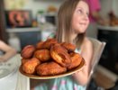 Такие пирожки сметают со стола за 2 минуты - получаются вкуснее, чем у бабушки в деревне: тесто воздушнее облака