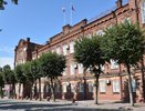 Костромская область выделит 1,5 млрд рублей для развития муниципалитетов