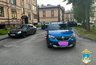 Миниатюра новости: В Костроме во дворе дома водитель Renault сбил 3-летнего мальчика