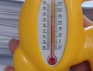 Как в СССР спасались от жары без кондиционеров: 6 приемов, которые работают даже сегодня