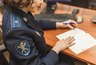 Миниатюра новости: Бухгалтер из Костромы похитила более 7 миллионов рублей у нескольких фирм