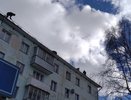 Костромская прокуратура расследует подростковые вылазки на крыши высоток