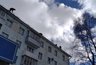 Миниатюра новости: Костромская прокуратура расследует подростковые вылазки на крыши высоток
