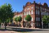 Миниатюра новости: В Костроме здание администрации взяли под особую охрану