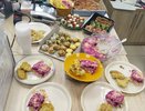 Эксперт рассказала, какие блюда нельзя заказывать доставкой