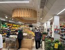 Зачем кассиры в "Магните" или "Пятерочке" переходят с одной кассы на другую - как работает хитрая схема