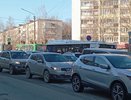 Водой или пеной? Узнала, как правильно начинать мыть машину на мойке самообслуживания - запомните раз и навсегда