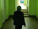 В Костроме мама ребенка-инвалида обратилась в прокуратуру, чтобы получить обувь для сына