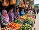 Россиянка съездила в Узбекистан и была шокирована отношением местных к русским туристам