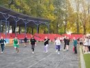 За сдачу нормативов ГТО костромичи могут получить налоговый вычет