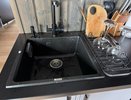 Почему нельзя лить в раковину уксус: сантехник дал четкий ответ — в давнем споре поставлена точка