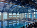 Прокуратура Костромы начала проверку после травмы ребенка в бассейне