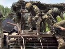 160 тысяч бойцов готовы к решающему удару: на Западе заговорили о масштабном наступлении ВС РФ в ближайшие дни