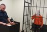 Миниатюра новости: В Костромской области 23-летний мужчина напал с ножом на двух подростков