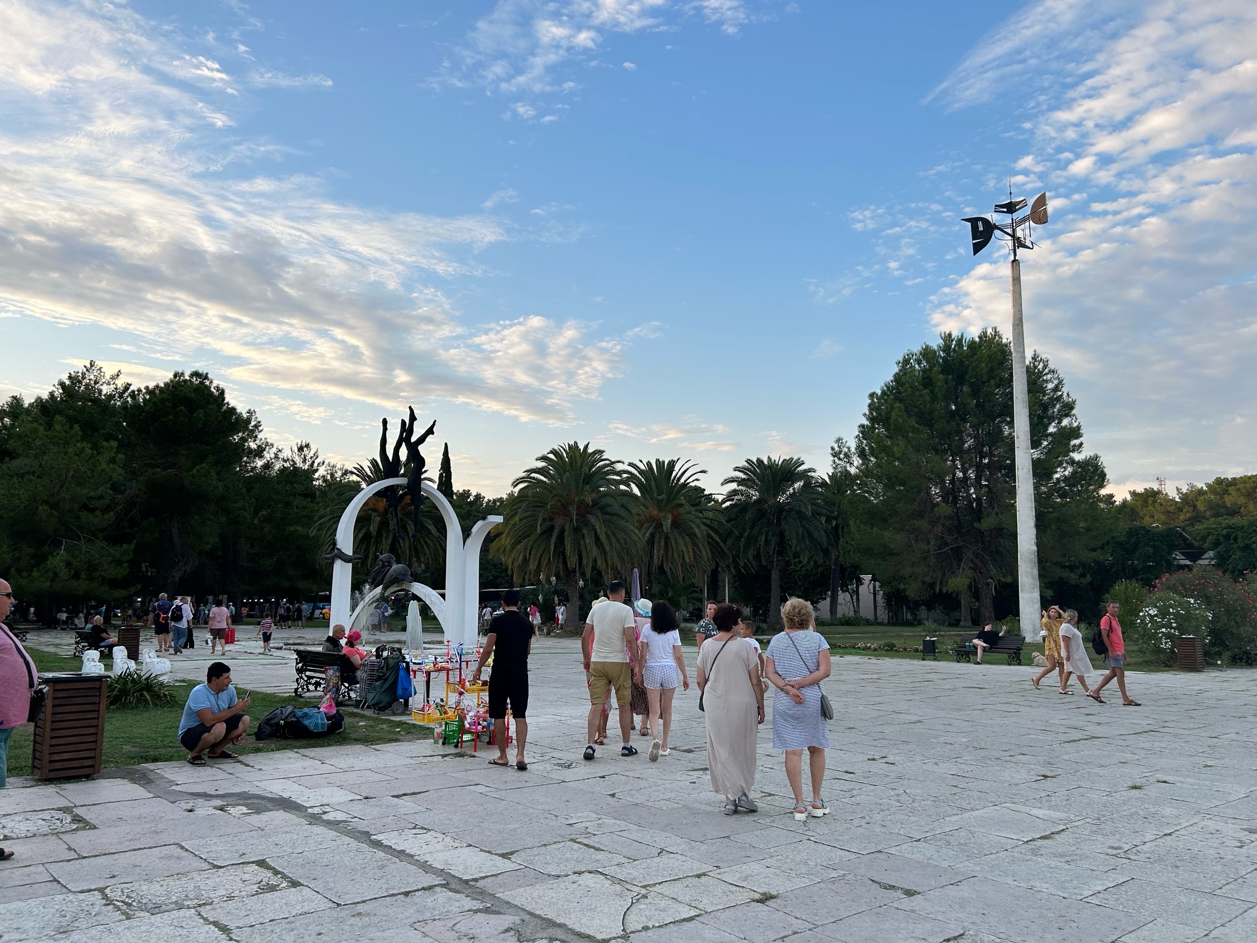 https://ko44.ru/media/main_photos/2025/07/17/U_5AQdeebxuKCDHZk0KcDUyocIvZkM_qNDXYlwH772QPr93qm9Z-SZXTi_-KVZe9w_HyfuasK.jpg