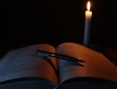 "Магичили" за закрытым занавесов: 5 колдовских ритуалов, которые были популярны в СССР — сейчас мурашки по телу