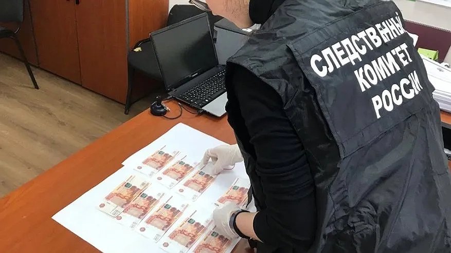 Главная картинка новости: В Костроме работник одного из предприятий добился выплаты зарплаты через суд