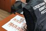 Миниатюра новости: В Костроме работник одного из предприятий добился выплаты зарплаты через суд