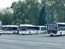 Костромскую область и Киров свяжут новым автобусным маршрутом