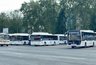 Миниатюра новости: Костромскую область и Киров свяжут новым автобусным маршрутом