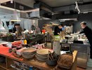 Кологривский гусь стал звездой гастрономической колонки РБК