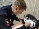 В Костромском райцентре 33-летний мужчина ездил с поддельными правами