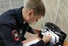 Миниатюра новости: В Костромском райцентре 33-летний мужчина ездил с поддельными правами