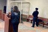Миниатюра новости: Супруги-наркокурьеры получили по 10 лет за попытку сбыта наркотиков