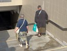 Указ подписан. Пенсионеров, которым от 60 до 92 лет, ждет сюрприз с 22 июля