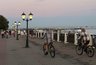 Миниатюра новости: На набережной в Костроме проведут музыкальный вечер (12+)