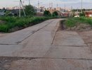 В Костромской области вынесли приговор чиновнице, которая продала дорожное покрытие на 2 миллиона рублей