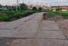 Миниатюра новости: В Костромской области вынесли приговор чиновнице, которая продала дорожное покрытие на 2 миллиона рублей