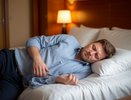 Вернулись с семьей из Адлера и больше туда ни ногой: просидели в туалете 7 дней