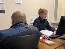 42-летний костромич призывал к терроризму в интернете