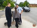 В Костроме полицейские задержали троих зацеперов