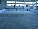В Костроме бассейн «Заволжье» отремонтируют за 11 миллионов рублей