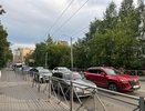 В ГАИ поставили точку: когда в машине можно не пристегиваться — водителям и пассажирам сообщили действующие правила