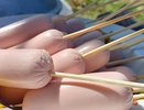 Выбирайте купаты и сосиски для гриля только так: если скоро на природу — следуйте этим 5 хитростям — рекомендует Роскачество