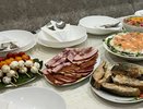 В СССР этот продукт продавали килограммами: сейчас его не способны позволить себе даже руководители