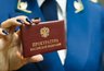 Миниатюра новости: В Костроме для съемок фильма ищут актера на роль прокурора