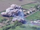 "Жесты отчаяния": на Западе увидели мрачные сигналы в попытках Трампа изменить ход СВО