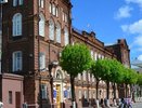 В Костромской области ввели режим повышенной готовности